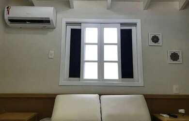 Imagem 13: Flat para venda possui 62 metros quadrados com 2 quartos em Maresias -...