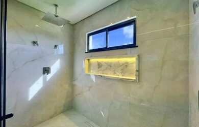 Imagem 6: Casa, Cidade Alpha, 05 suítes