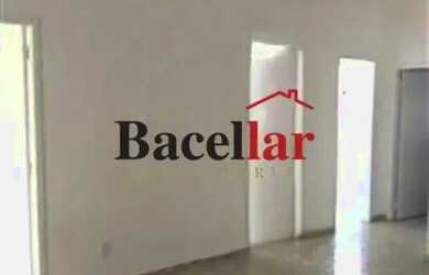 Imagem 16: Prédio - / Comercial / Cachambi