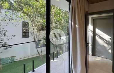 Imagem 14: Casa à venda na praia de Pipa