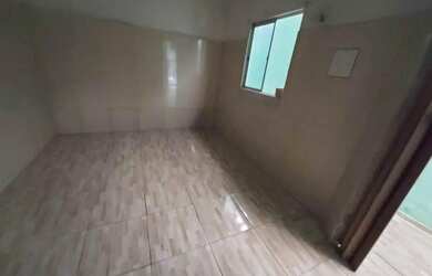 Imagem 6: Casa a venda em Planaltina