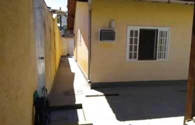 Imagem 5: casa condominio linear 3 qts suite lazer doc ok