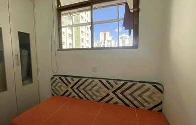 Imagem 10: Apartamento, 3 quartos, 1 suite, 1 vaga