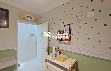 Imagem 12: Apartamento de 2 quartos à venda em Valinhos