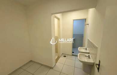 Imagem 15: SALA VENDA BELA VISTA