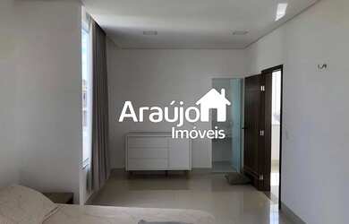 Imagem 7: Sobrado com 3 dorms, Plano Diretor Sul, Palmas - R$ 1.8 mi, Cod 1720