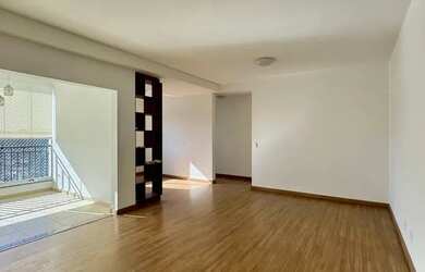 Imagem 3: Condomínio Forest Jundiaí