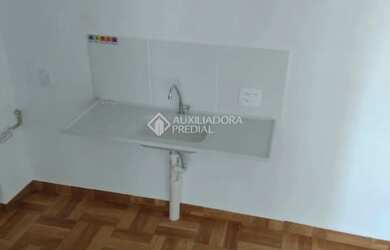 Imagem 5: Excelente apartamento para locação no Bairro Fazenda da Juta em São...