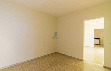 Imagem 8: Que tal uma excelente CASA a poucos metros do BIG SHOPPING