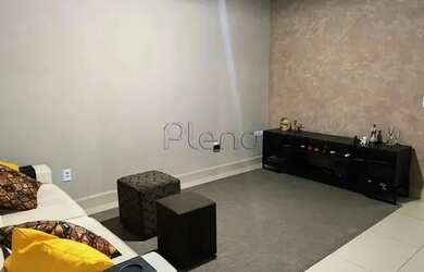 Imagem 9: Casa à venda em Indaiatuba, Jardim Morada do Sol, com 3 quartos, com...