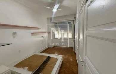 Imagem 11: APARTAMENTO 3 QUARTOS no Bairro de Copacabana