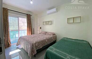 Imagem 15: Sobrado em Caiobá - Matinhos