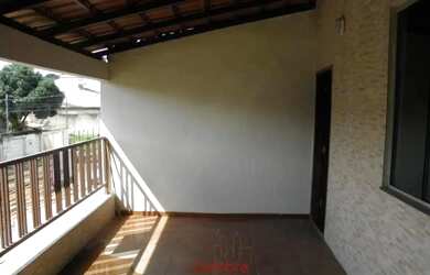 Imagem 11: Casa no bairro Betel