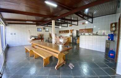 Imagem 11: Vende-se ou aluga-se AV. Pinheiro Machado