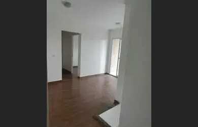 Imagem 10: ALUGA-SE LINDO APT 2 DORMITÓRIOS NO JD PADROEIRA