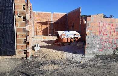 Imagem 5: Vende se ou troca por carro ou moto terreno no robalo