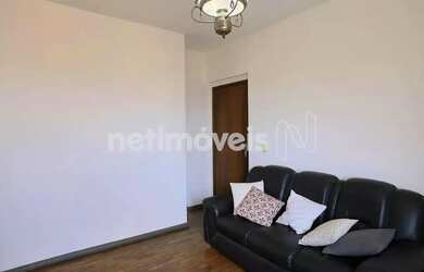 Imagem 2: Apartamento 3 quartos Renasença