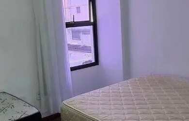 Imagem 9: Apartamento à venda no Centro de Guarapari-ES 2 quartos, 1 suíte, 1...