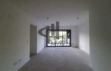 Imagem: O apartamento possui 3 Dormitórios, 1 Banheiro, 3 Vagas na