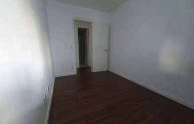 Imagem 11: Apartamento com 3 dormitórios à venda, 81 m² por R$ 650.000 - Recreio...