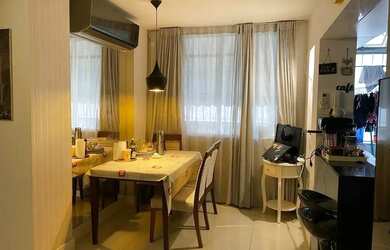 Imagem 2: Apartamento 2 Quartos Condomínio Condomínio Vivendas de Maricá- São...