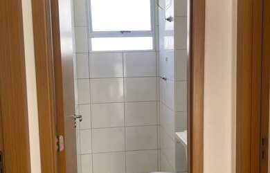 Imagem 3: Apartamento condomínio top Life Acapulco