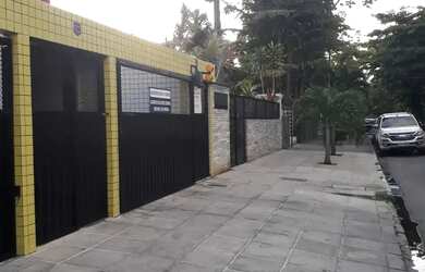 Imagem 2: Alugo apartamento em Setúbal