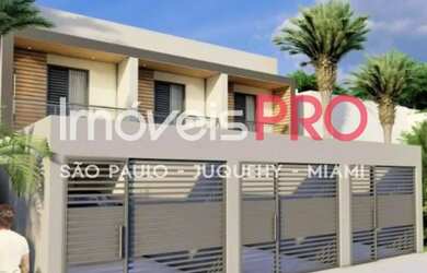 Imagem 10: Casa nova próximo ao Aeroporto, 3 suítes, 2 vagas