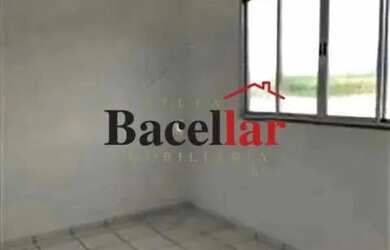 Imagem 3: Prédio - / Comercial / Cachambi