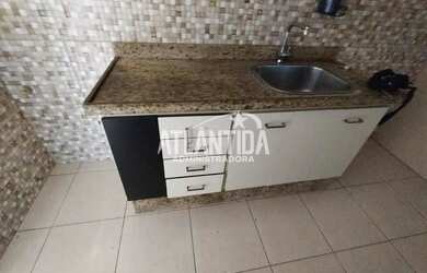 Imagem 7: Apartamento para locação, Flamengo, Rio de Janeiro, RJ