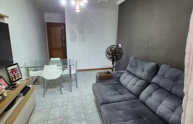 Imagem 15: VENDO LINDO APTO COND. KOPENHAGEN P.10