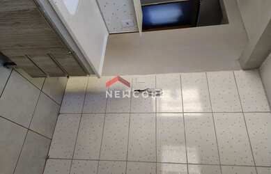 Imagem 8: Apartamento em Rua Dirce - Estância Guatambu - Itaquaquecetuba/SP