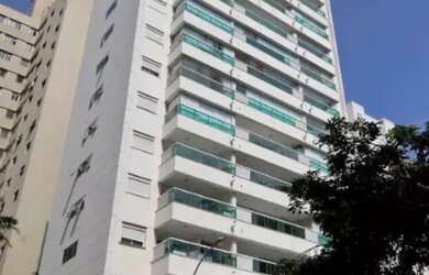 Imagem 7: Rarus Flats - Flat para locação - Edifício Paulista Lifestyle