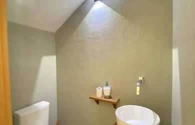 Imagem 13: Village maravilhoso com 2 dormitórios - venda por R$ 1.950.000 - Praia...