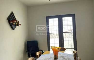 Imagem 9: Casa - Vila Nogueira - Campinas