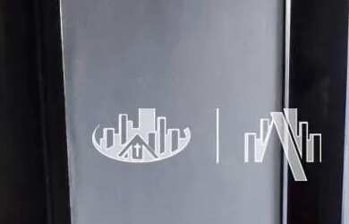 Imagem 8: Casa com 2 quartos para alugar, 60 m² por R$ 1.550/mês - Jardim Pacaembu...