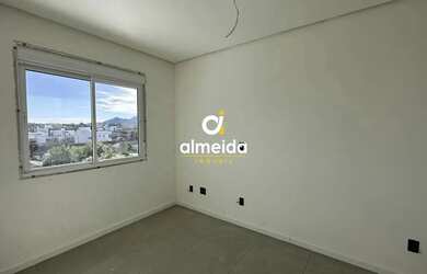 Imagem 8: Lançamento San Carlos. Imóvel novo, 40m² de Área, 1 Banheiroe1 Dormitório