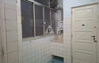 Imagem 14: Apartamento à venda, 3 quartos, 1 suíte, 1 vaga, Copacabana - RIO DE...