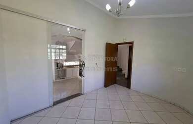 Imagem 10: Condomínio Damha 2 - Excelente Casa Venda