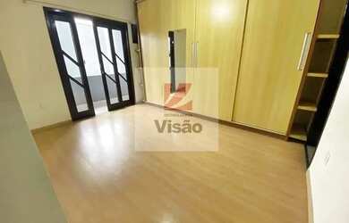 Imagem 14: SOBRADO GEMINADO no SAGUAÇÚ com 3 quartos para VENDA, 125 m²