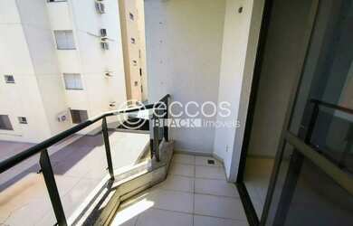 Imagem 10: Cobertura para aluguel, 3 quartos, 1 suíte, 3 vagas, Santa Mônica -...