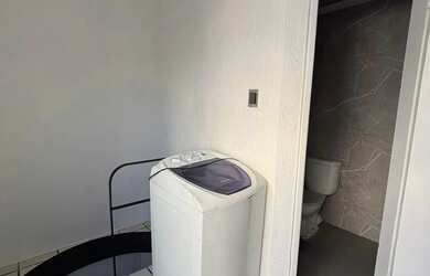 Imagem 8: Apartamento à venda no SAINT PAUL , PITUBA, Salvador, BA