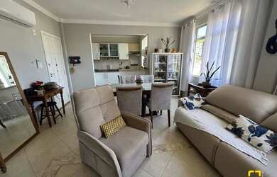 Imagem 6: Apartamento de 2 dormitórios reformado no Centro de Florianópolis -...