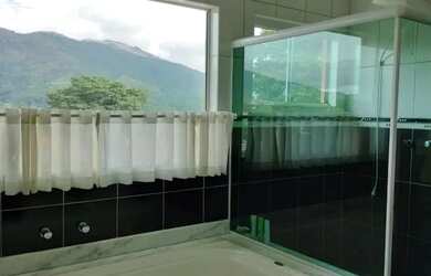 Imagem 14: CASA TÉRREA - VILA PETRÓPOLIS - SP