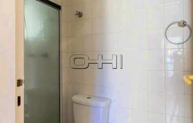 Imagem 16: Aluguel Apartamento 3 Dormitórios - 96 m² Pompéia