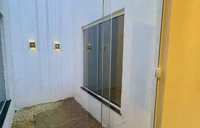 Imagem 15: Linda Casa No Condomínio Porto Marina