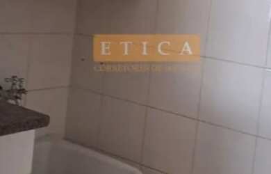 Imagem 5: Ed.parque universitário alto da colina