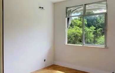 Imagem 7: Apartamento com 3 dormitórios à venda, 100 m² por R$ 720.000,00 - Icaraí - Niterói/RJ