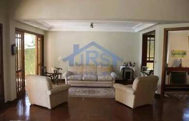 Imagem 3: Casa à venda em Barueri, Morada dos Pássaros, com 4 quartos, com 466.96...