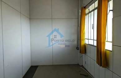 Imagem 15: Andar Corrido Comercial para Locação em Contagem, Eldorado, 2 banheiros